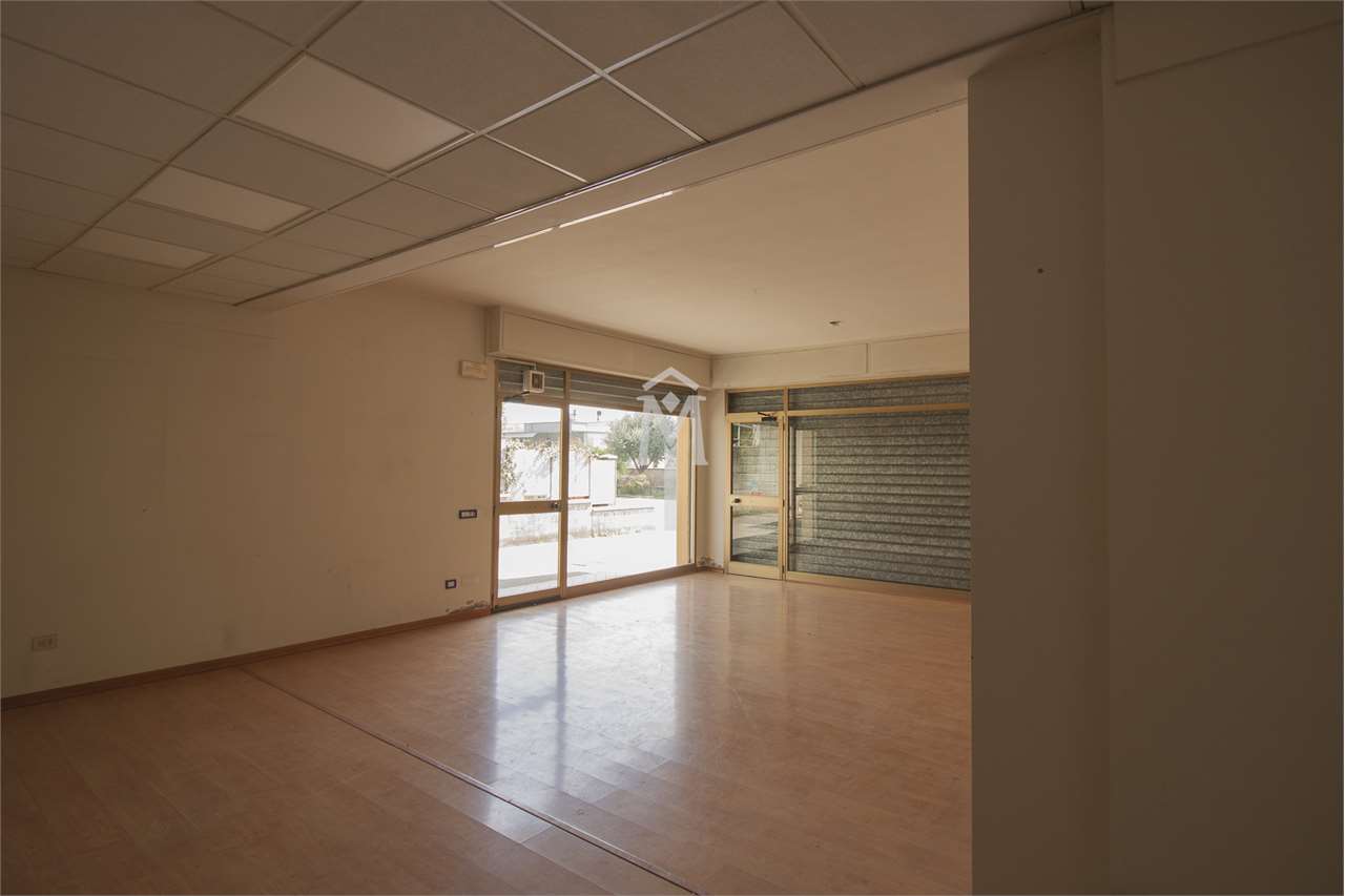 immagine annuncio 6 di 9