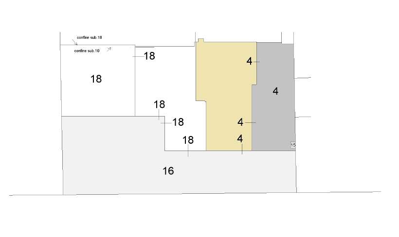 immagine annuncio 8 di 9