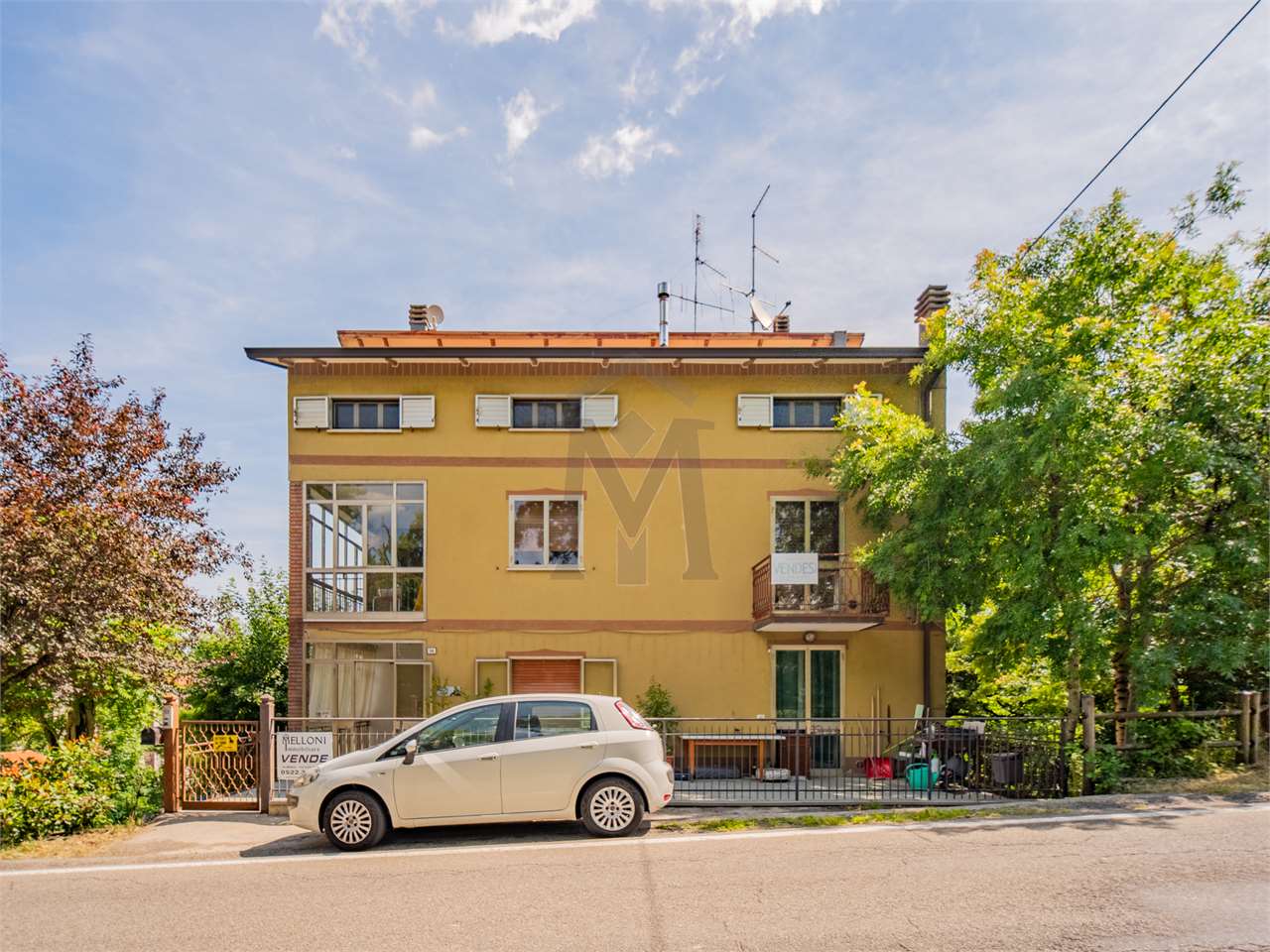 immagine annuncio 13 di 15