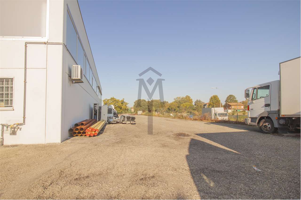 immagine annuncio 1 di 11