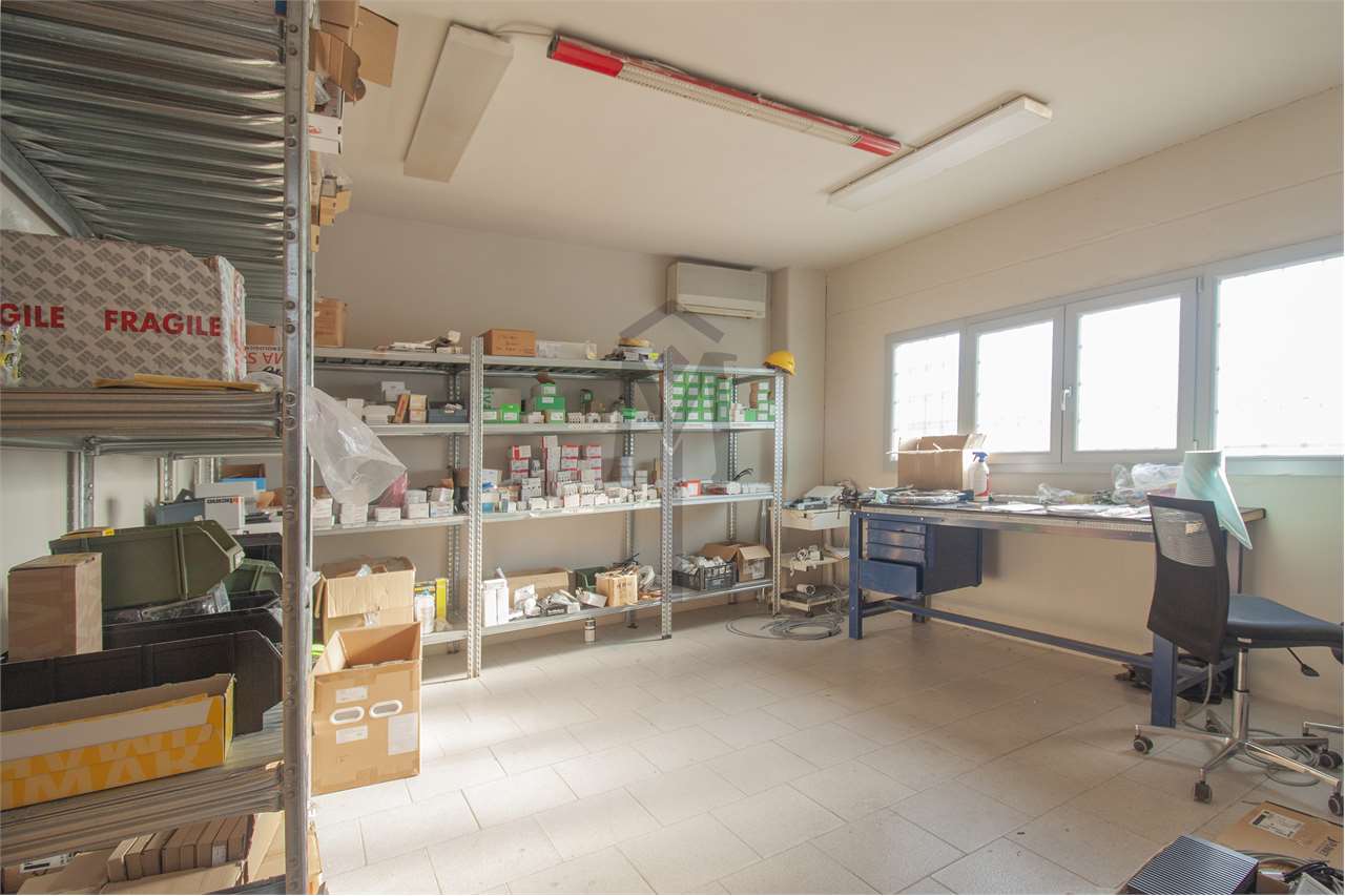 immagine annuncio 7 di 11