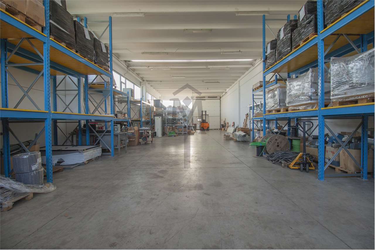 immagine annuncio 9 di 11