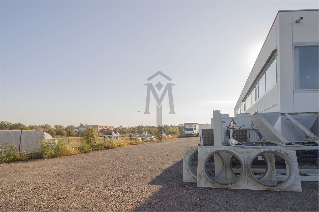 immagine annuncio 4 di 11