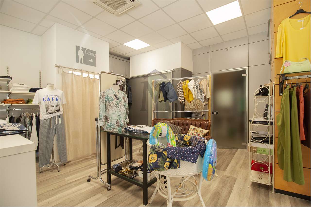 immagine annuncio 3 di 7