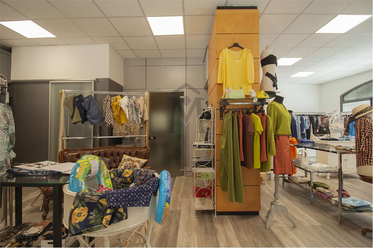 immagine annuncio 4 di 7