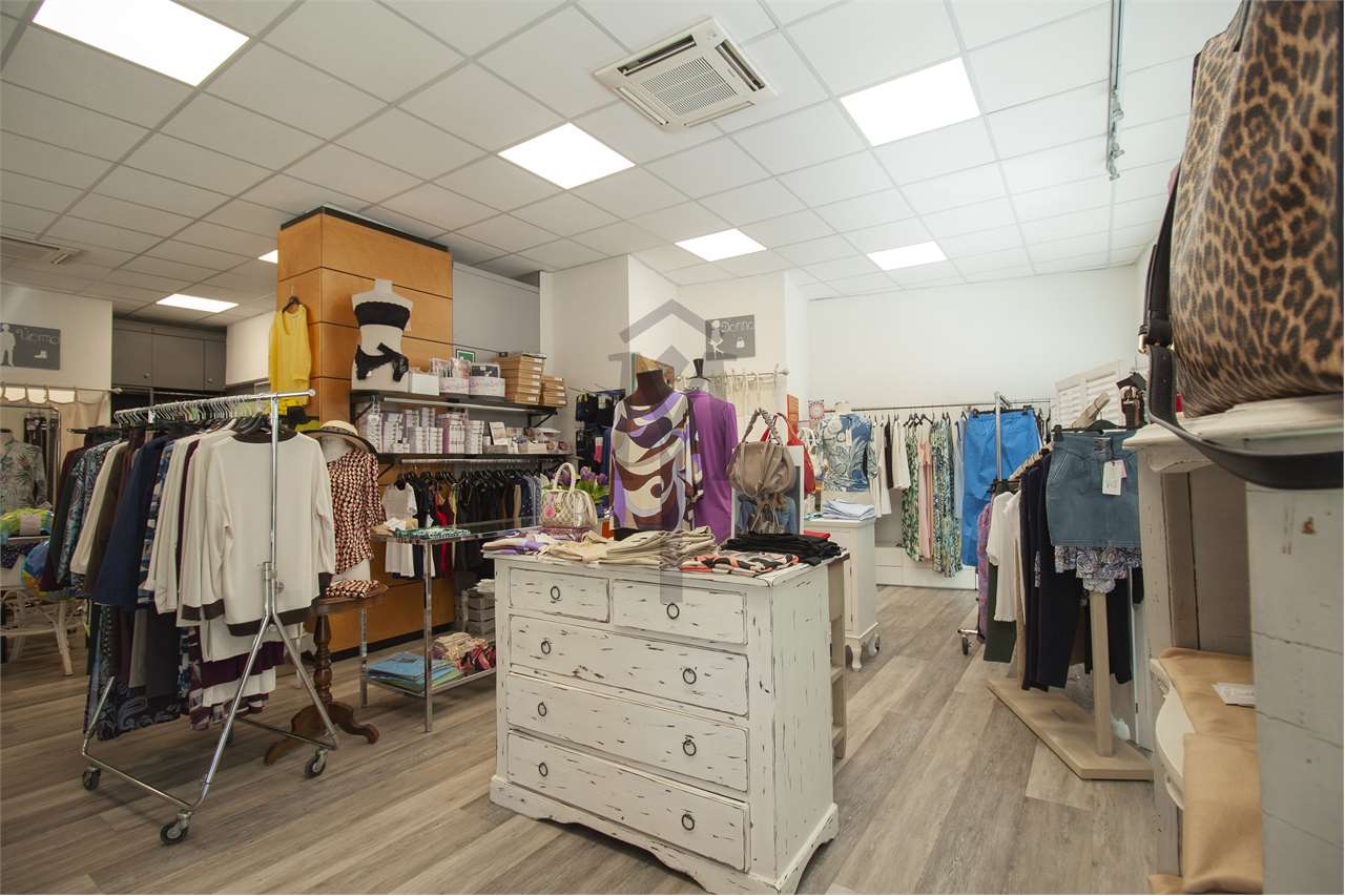 immagine annuncio 5 di 7