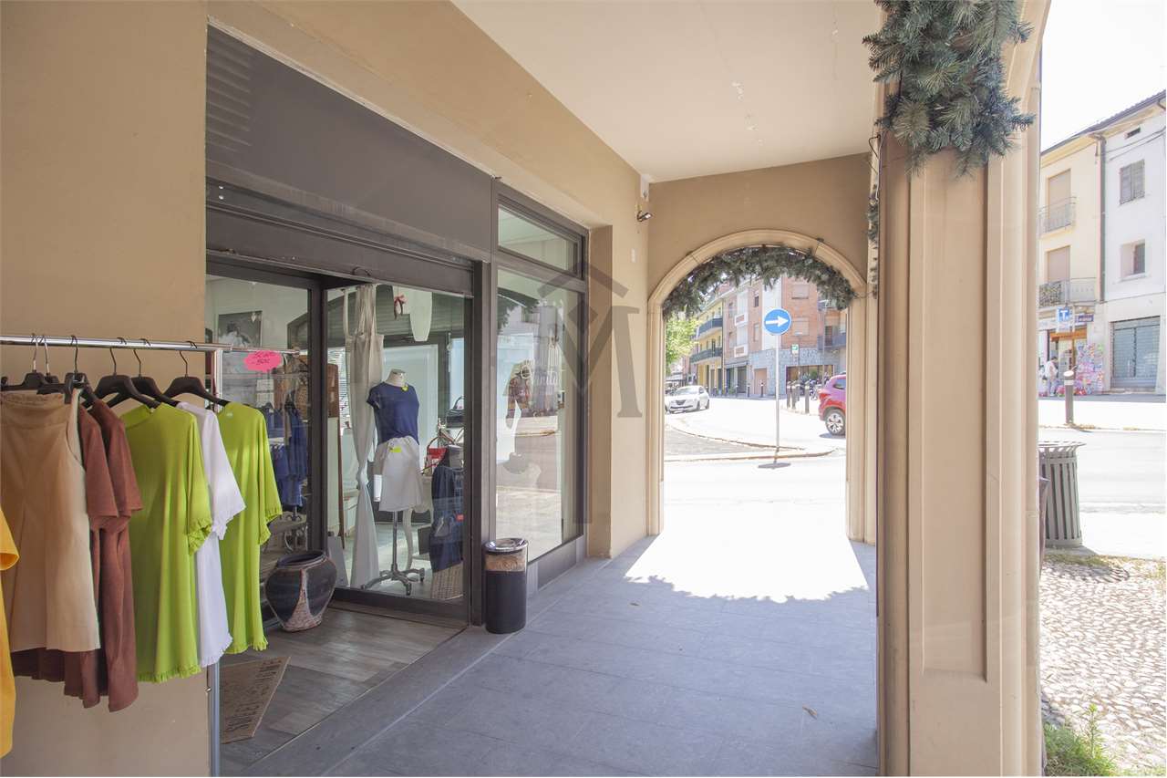 immagine annuncio 2 di 7