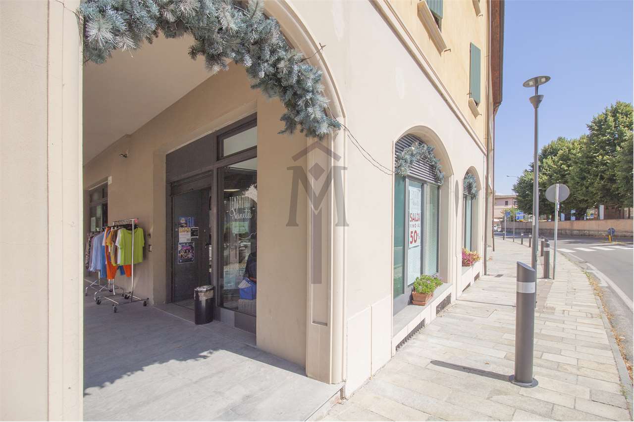 immagine annuncio 1 di 7