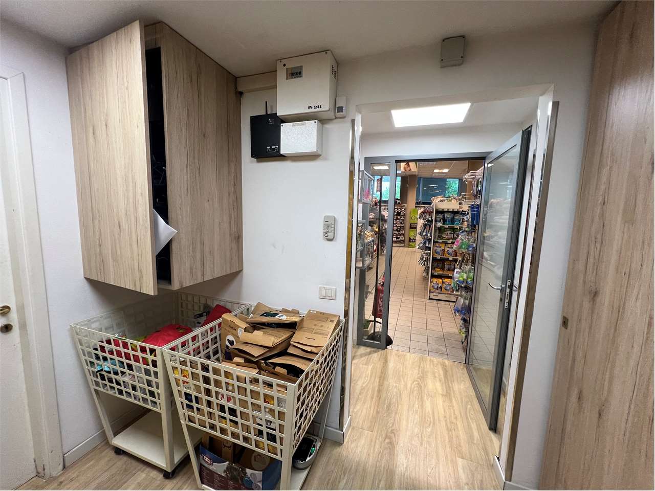 immagine annuncio 13 di 15