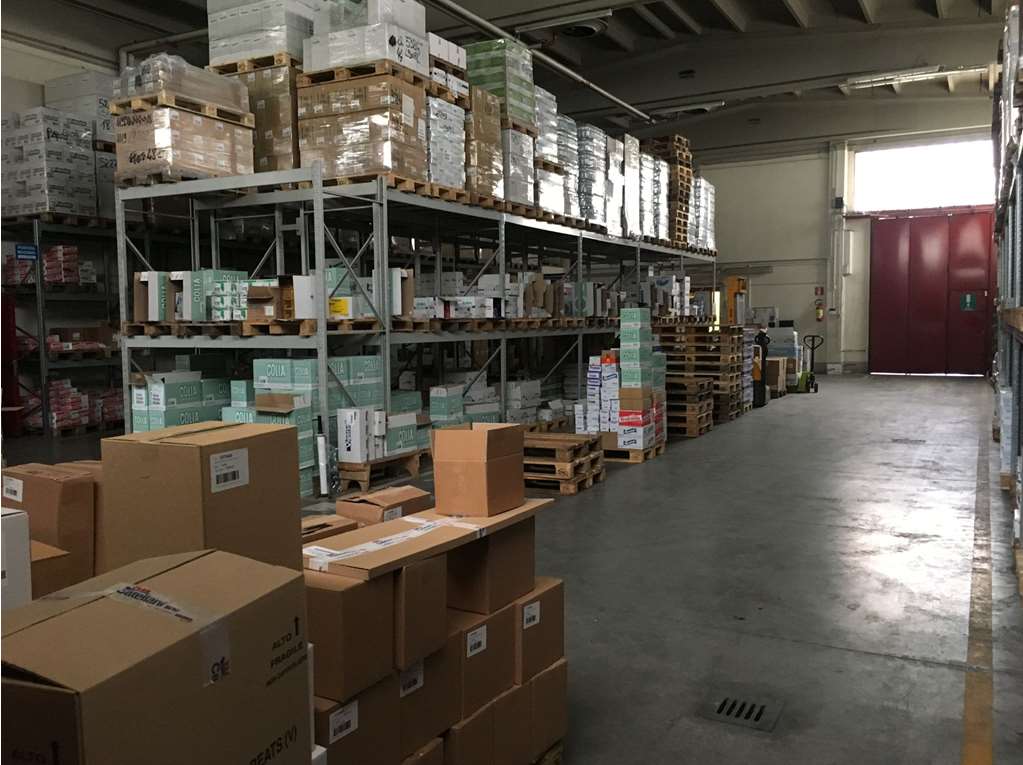 immagine annuncio 1 di 3