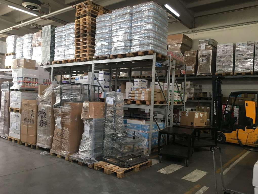 immagine annuncio 2 di 3