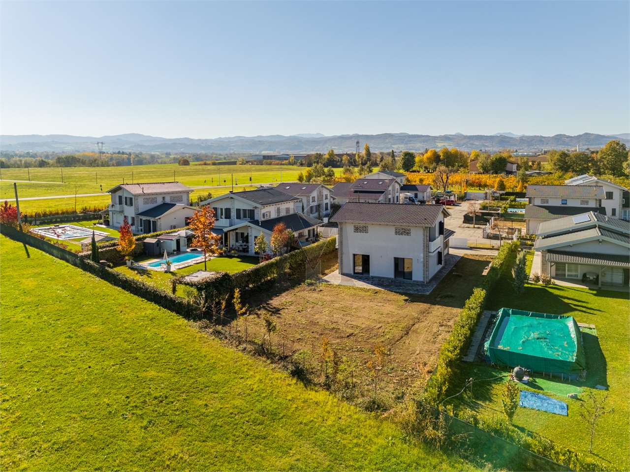 immagine annuncio 4 di 15