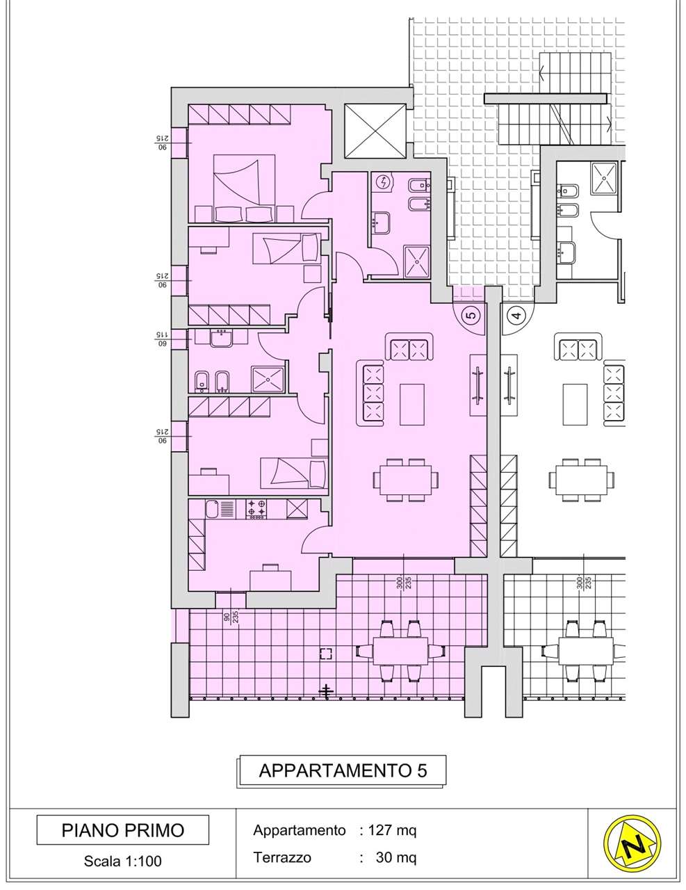 immagine annuncio 2 di 3