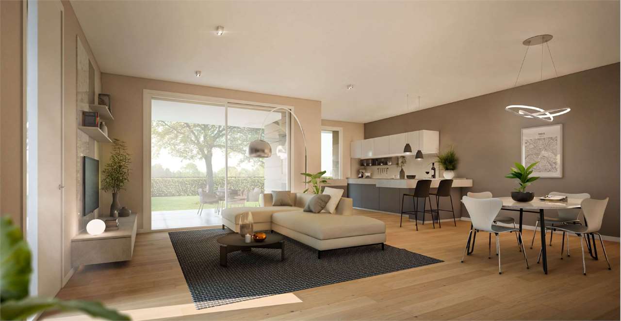 immagine annuncio 3 di 7