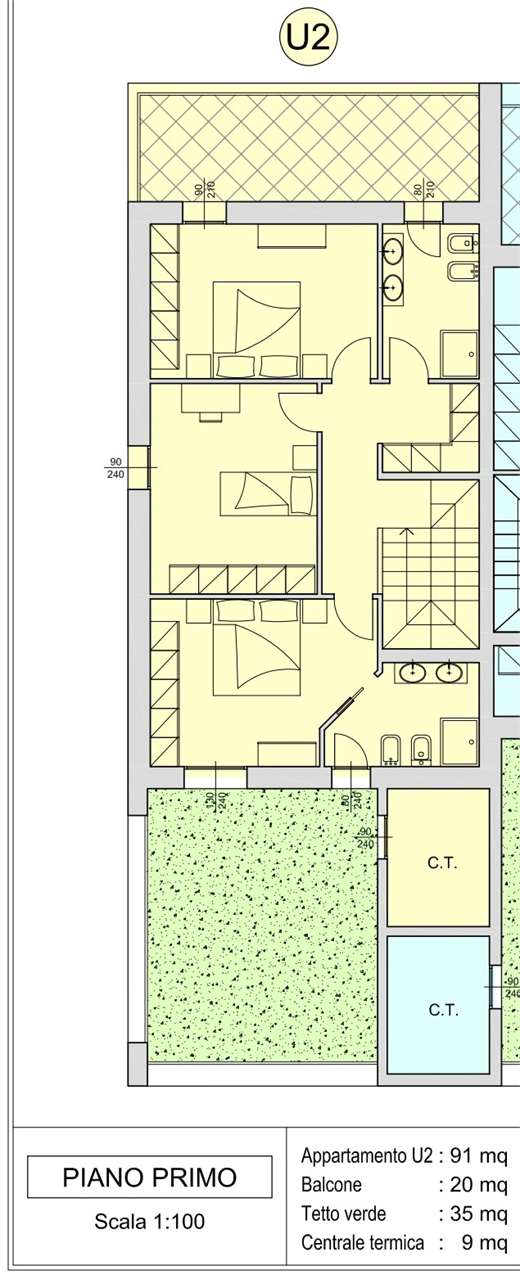 immagine annuncio 5 di 7