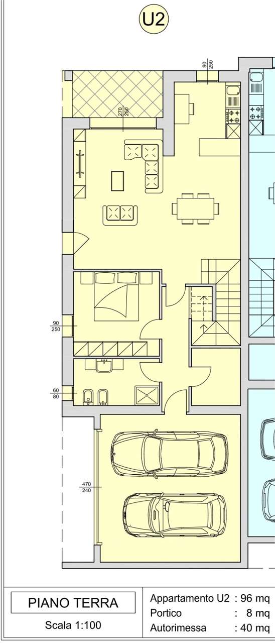 immagine annuncio 4 di 7