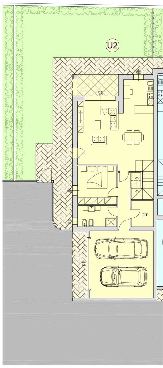 immagine annuncio 6 di 7