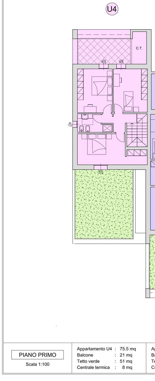 immagine annuncio 5 di 7