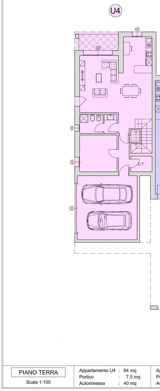 immagine annuncio 4 di 7