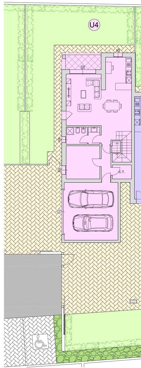 immagine annuncio 6 di 7