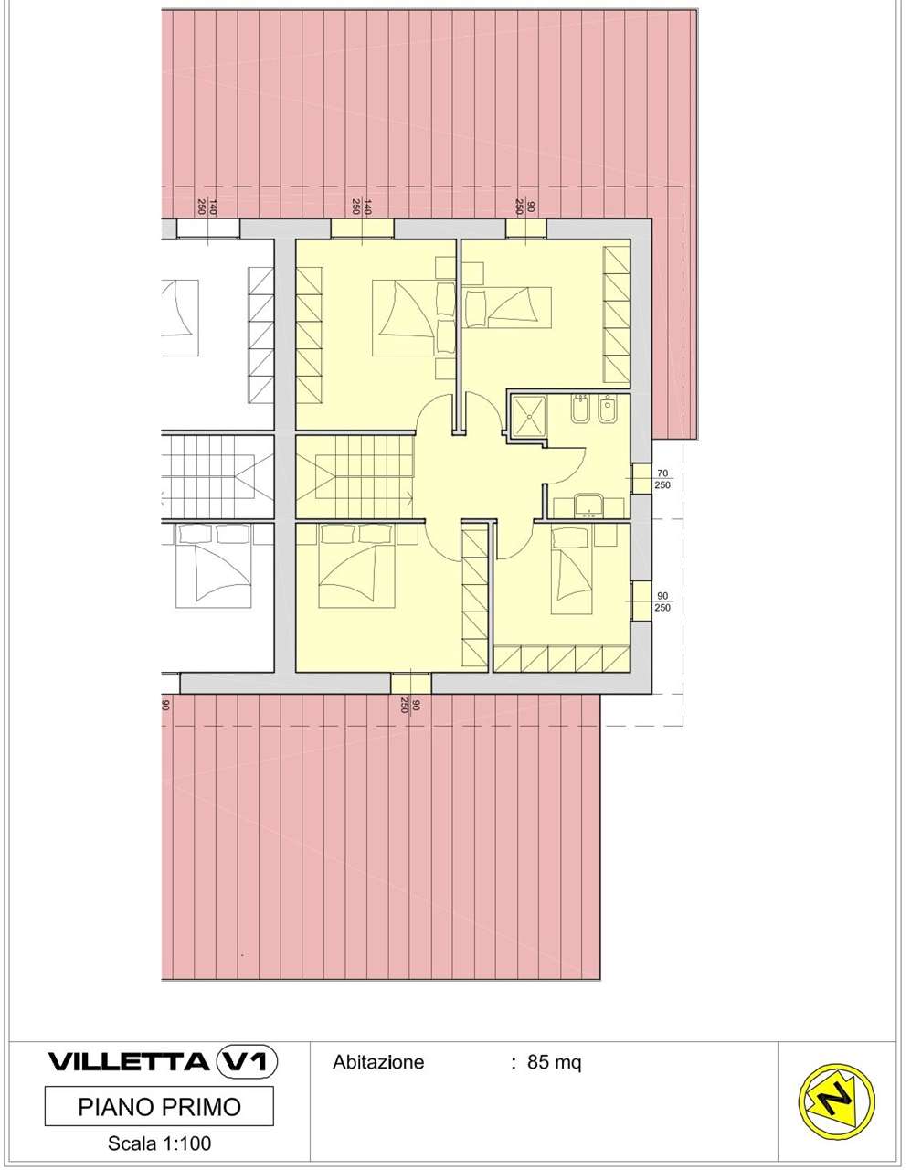 immagine annuncio 5 di 6