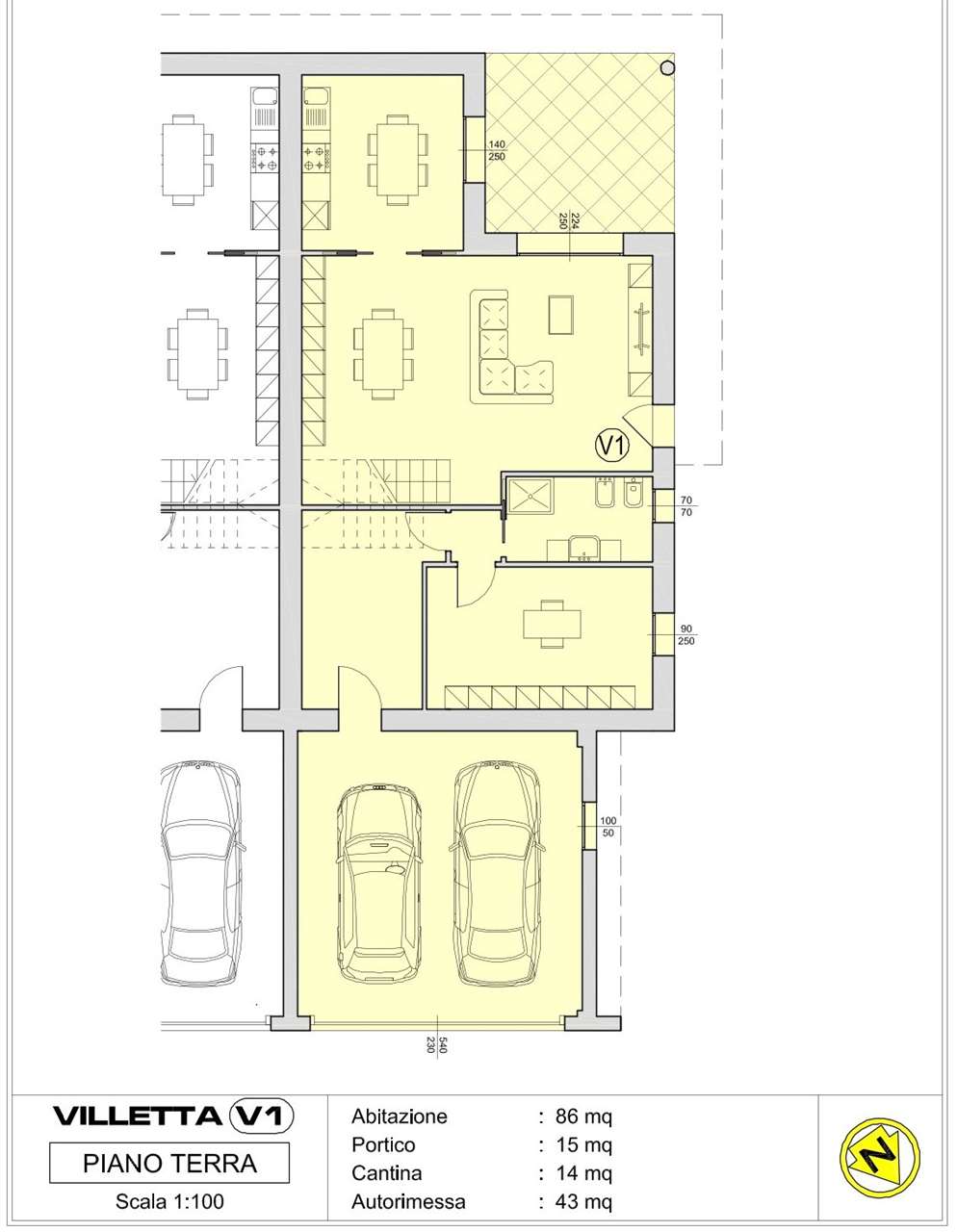 immagine annuncio 4 di 6