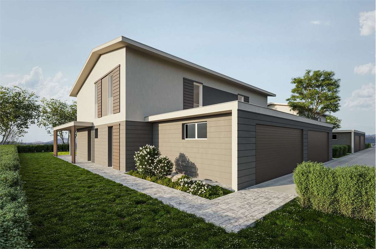 immagine annuncio 1 di 6