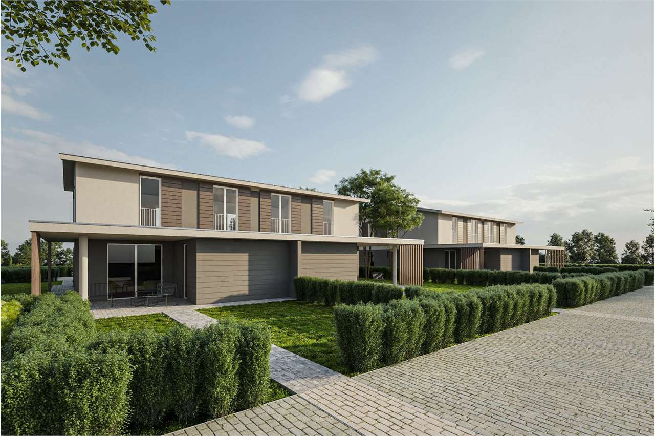 immagine annuncio 2 di 6