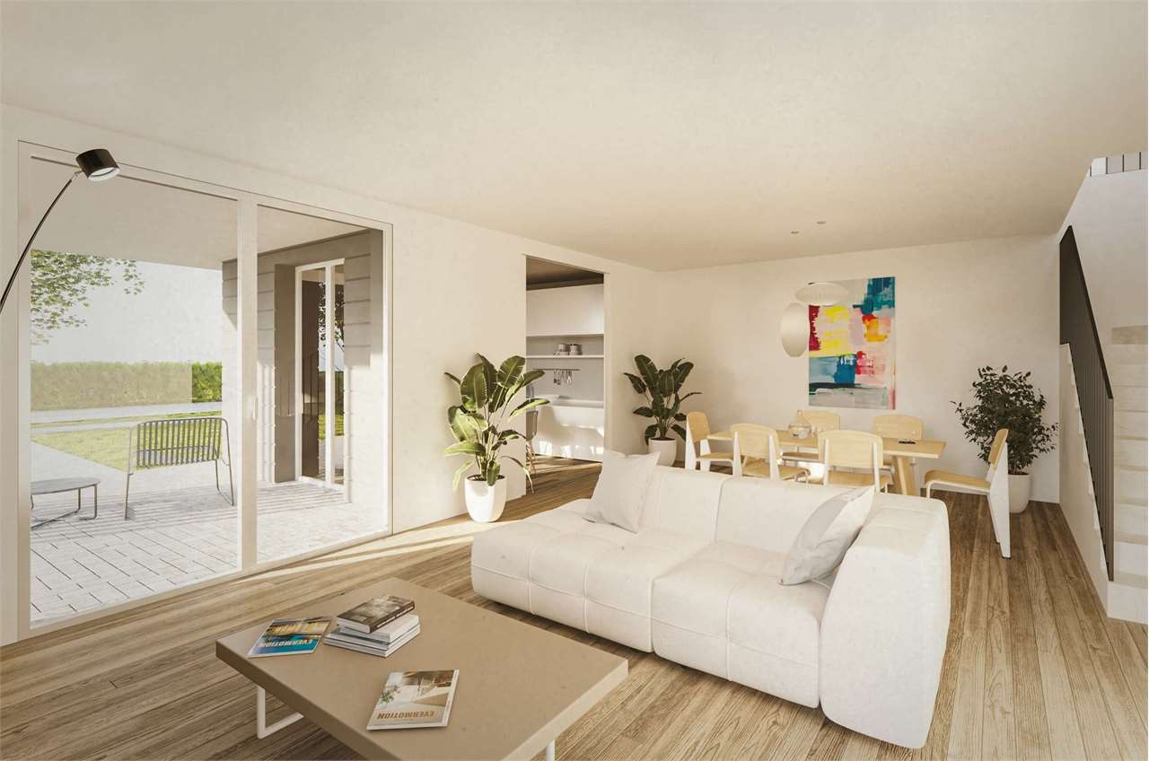 immagine annuncio 3 di 6