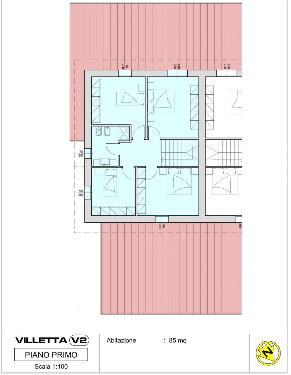 immagine annuncio 5 di 6