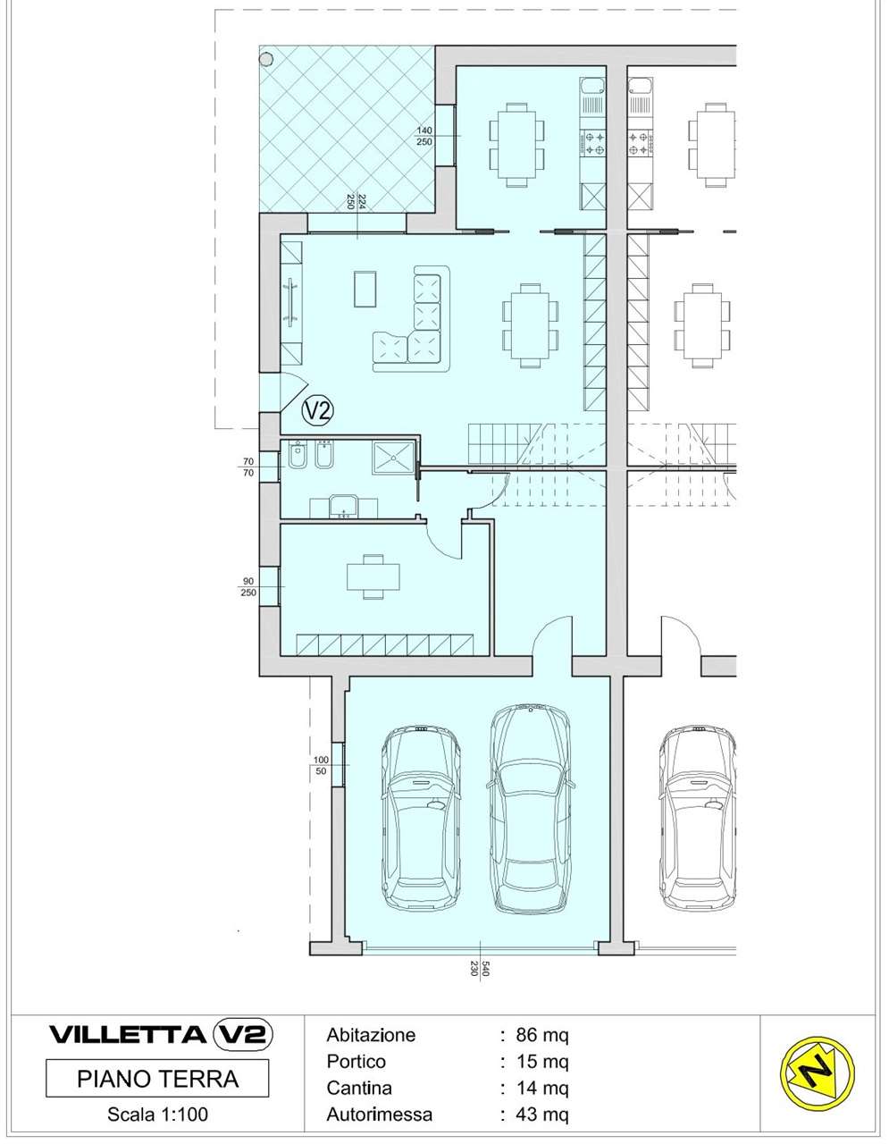 immagine annuncio 4 di 6