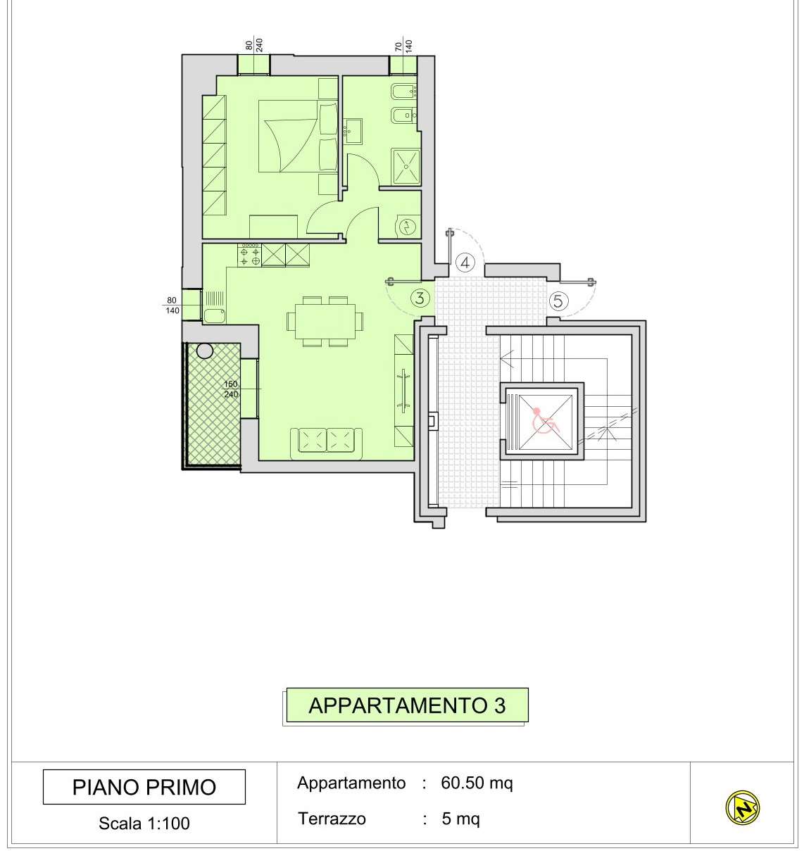 immagine annuncio 1 di 2