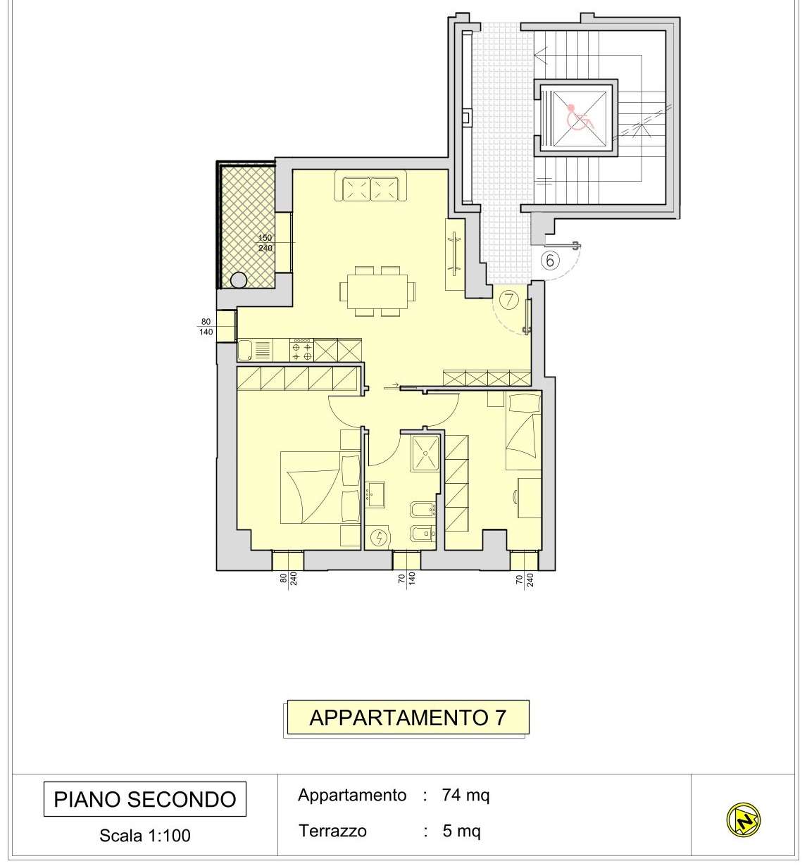 immagine annuncio 1 di 2