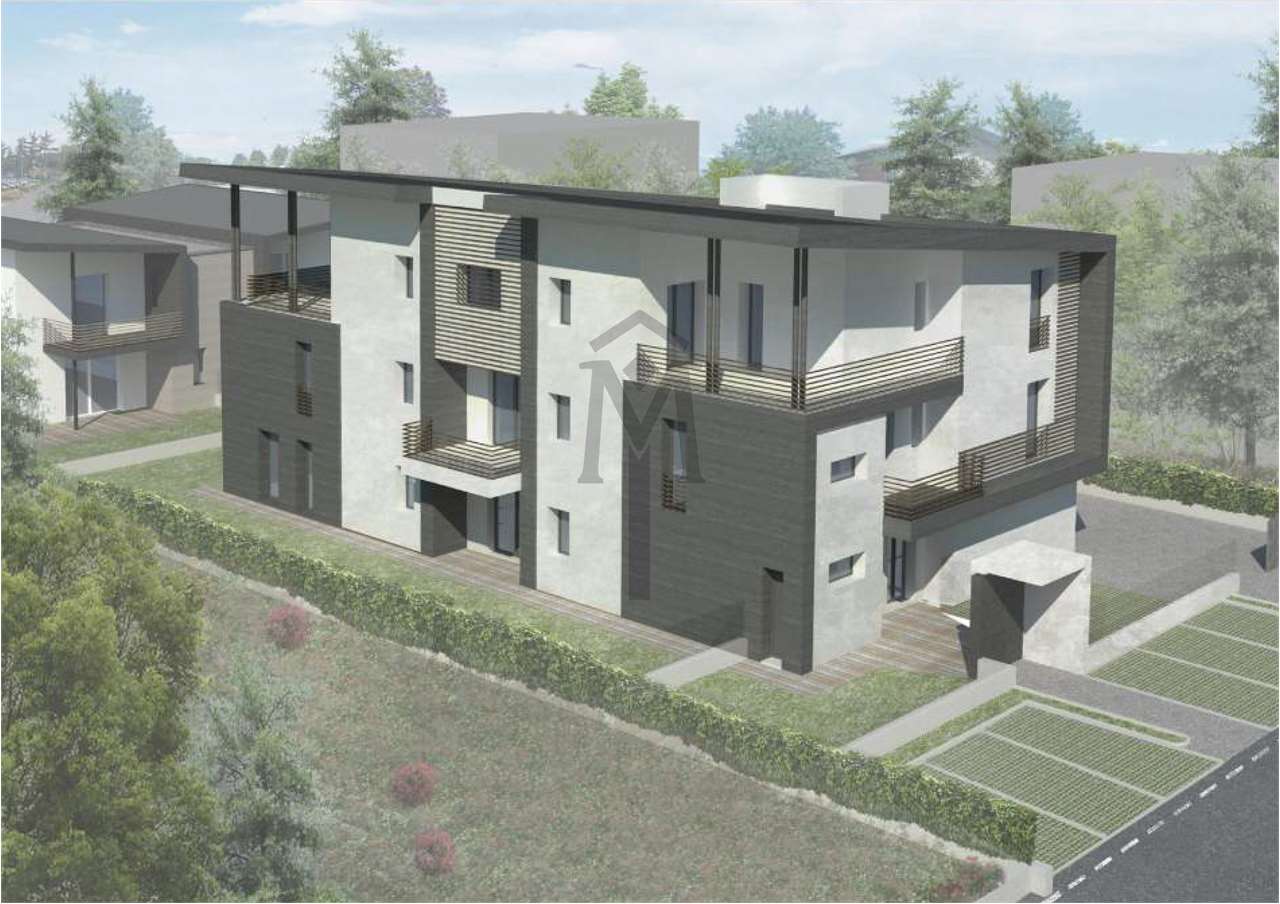 immagine annuncio 4 di 7