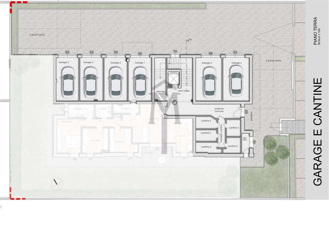 immagine annuncio 2 di 6