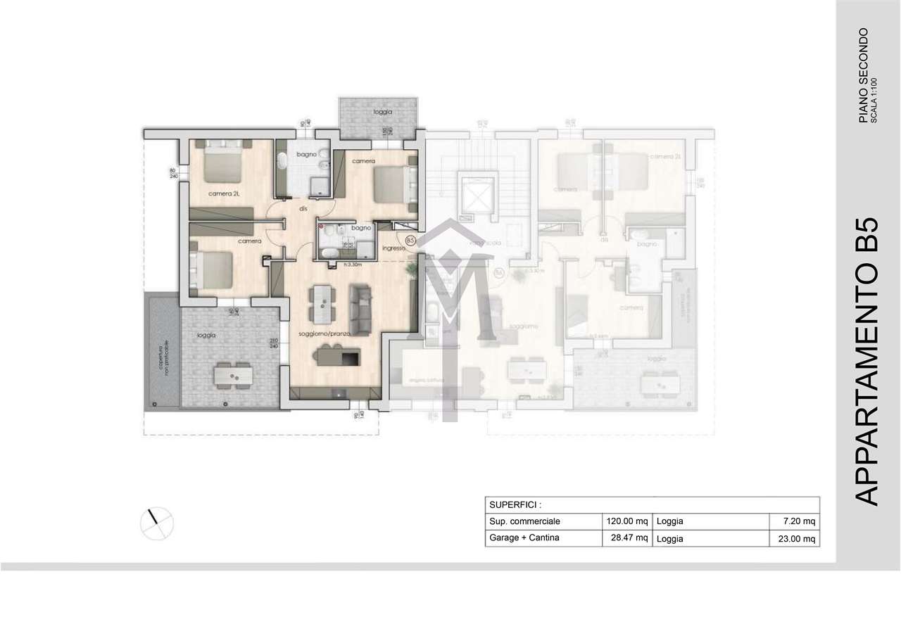 immagine annuncio 1 di 6