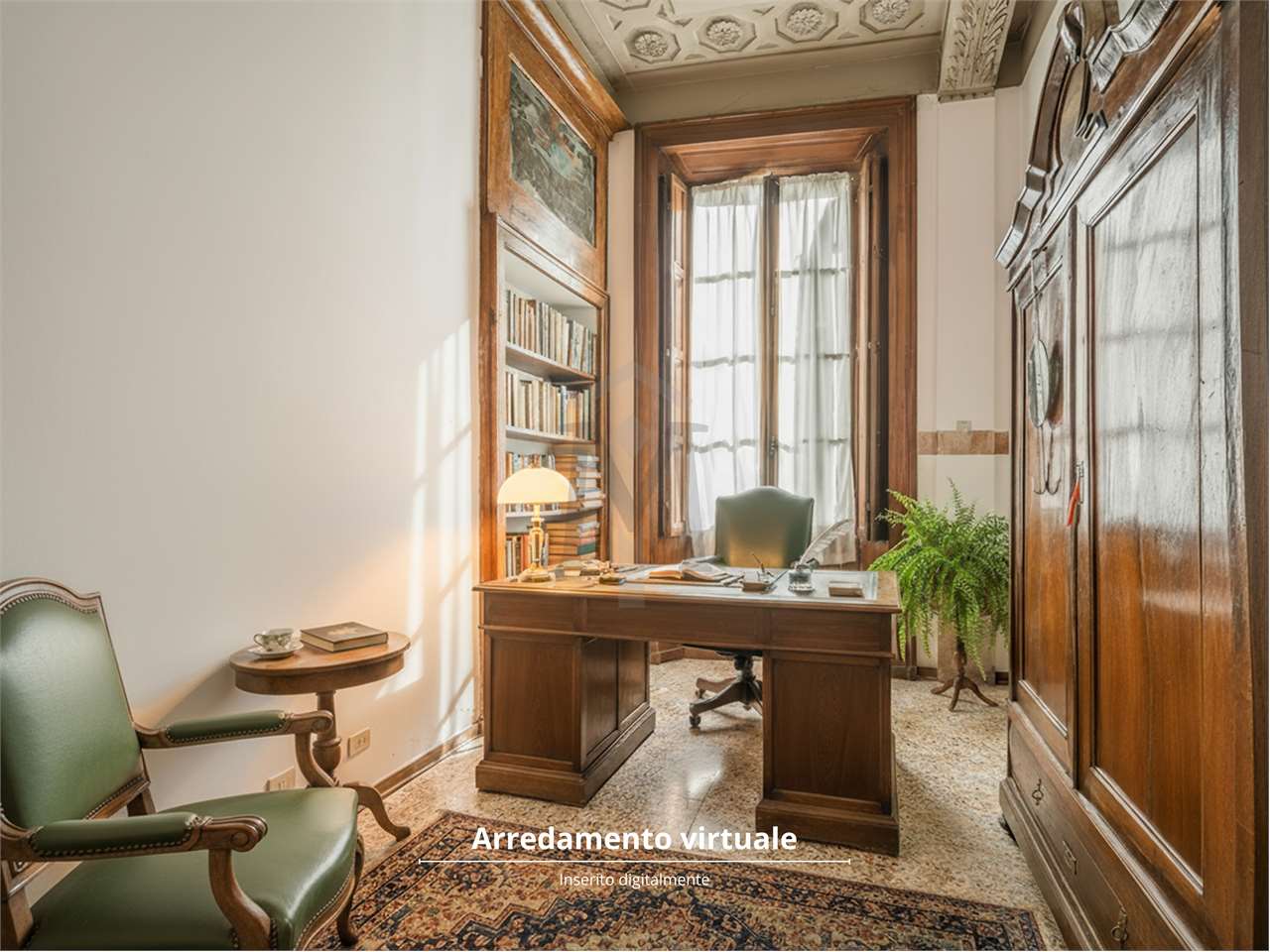 immagine annuncio 14 di 15