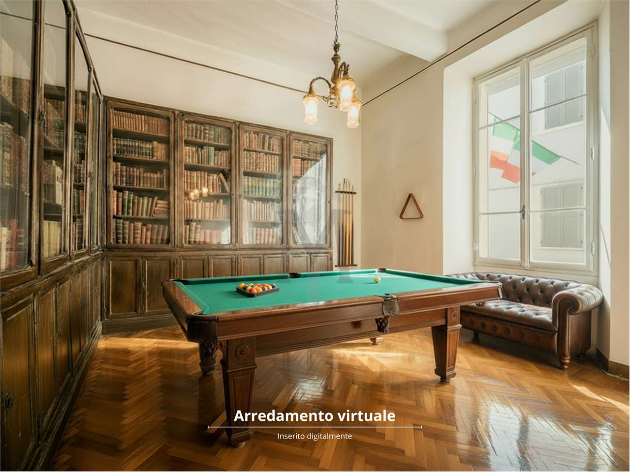 immagine annuncio 4 di 15