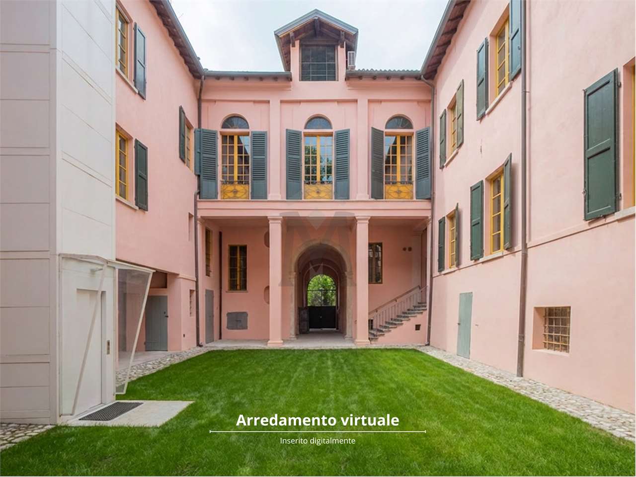 immagine annuncio 10 di 15