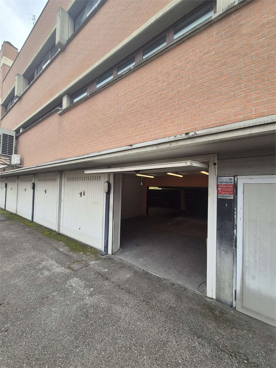 immagine annuncio 7 di 8