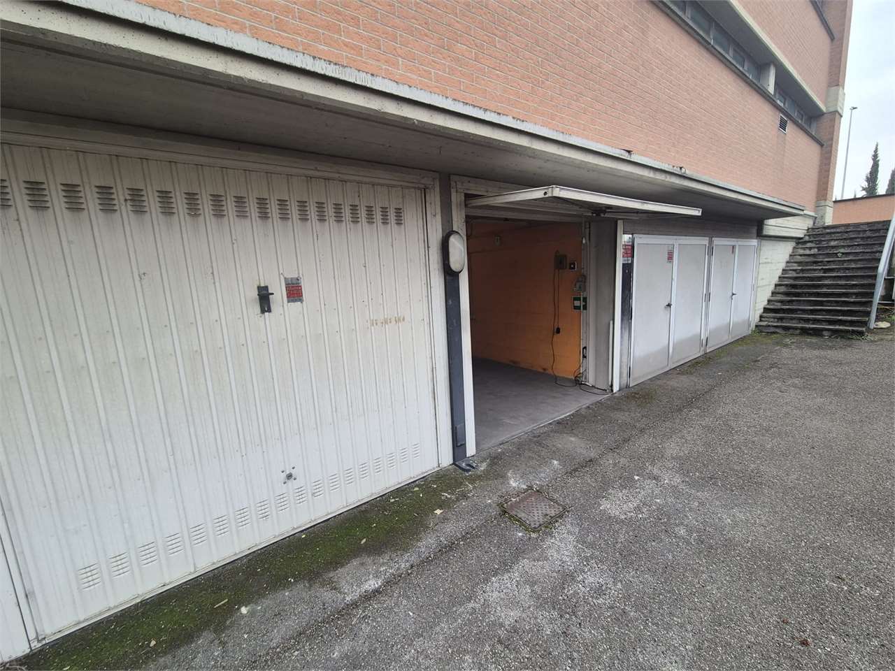 immagine annuncio 6 di 8