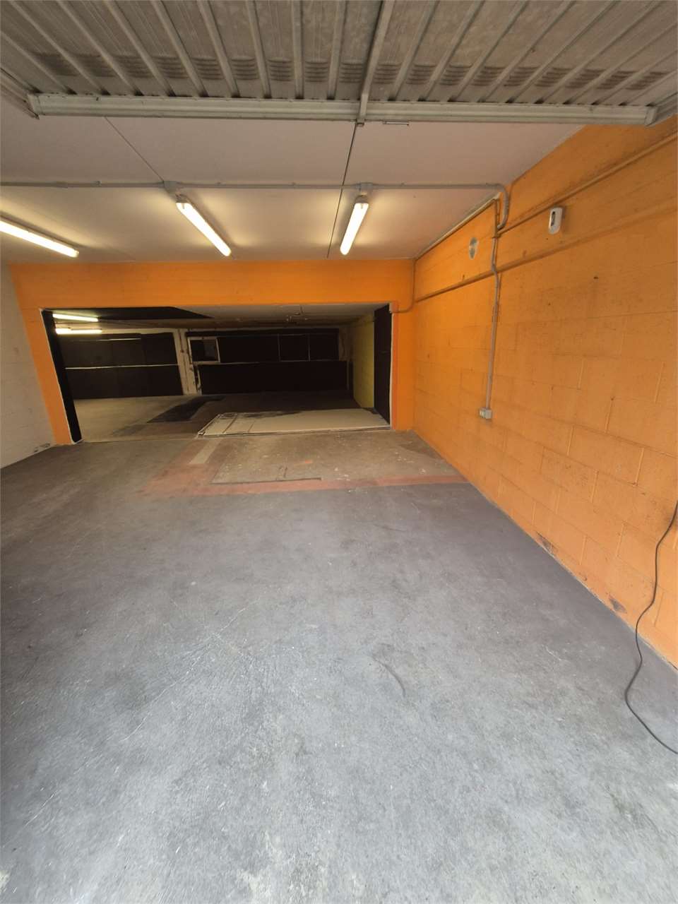 immagine annuncio 4 di 8