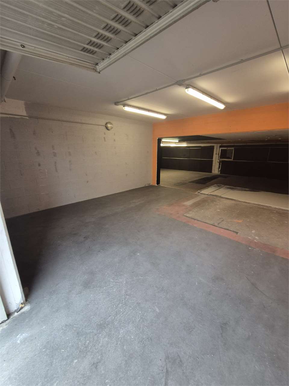 immagine annuncio 5 di 8