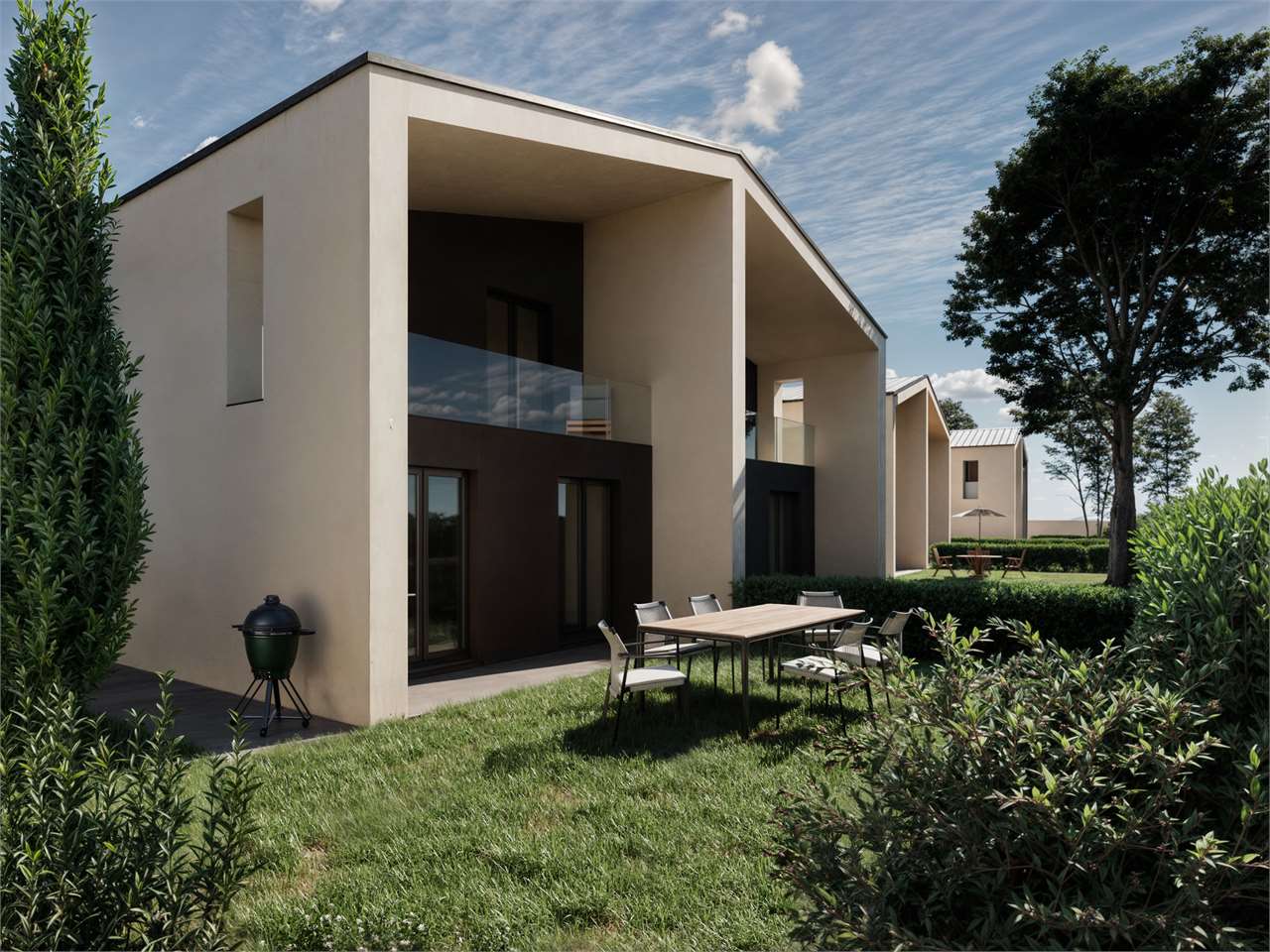 immagine annuncio 1 di 11