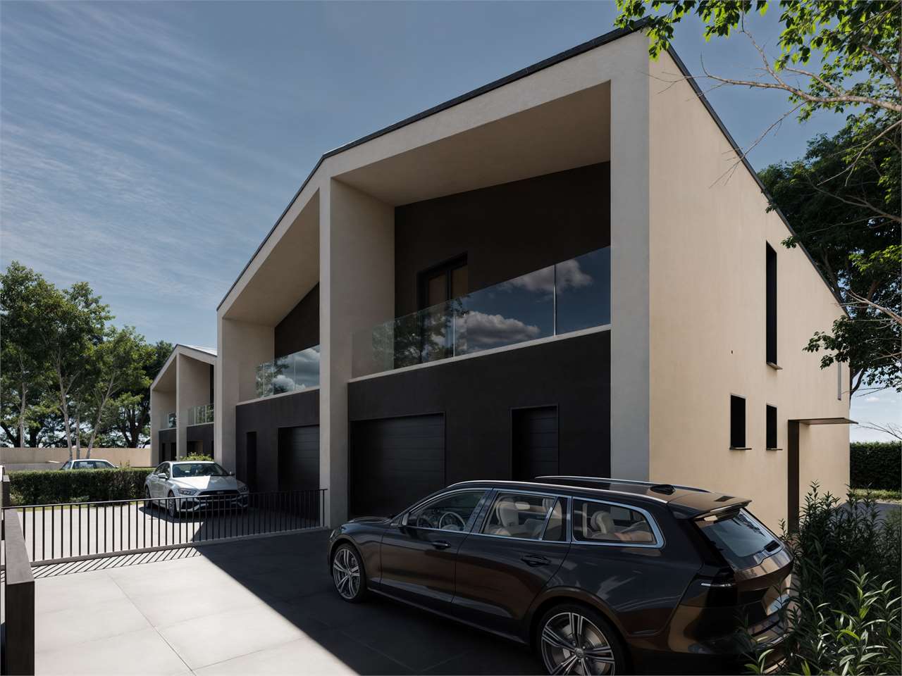 immagine annuncio 2 di 11