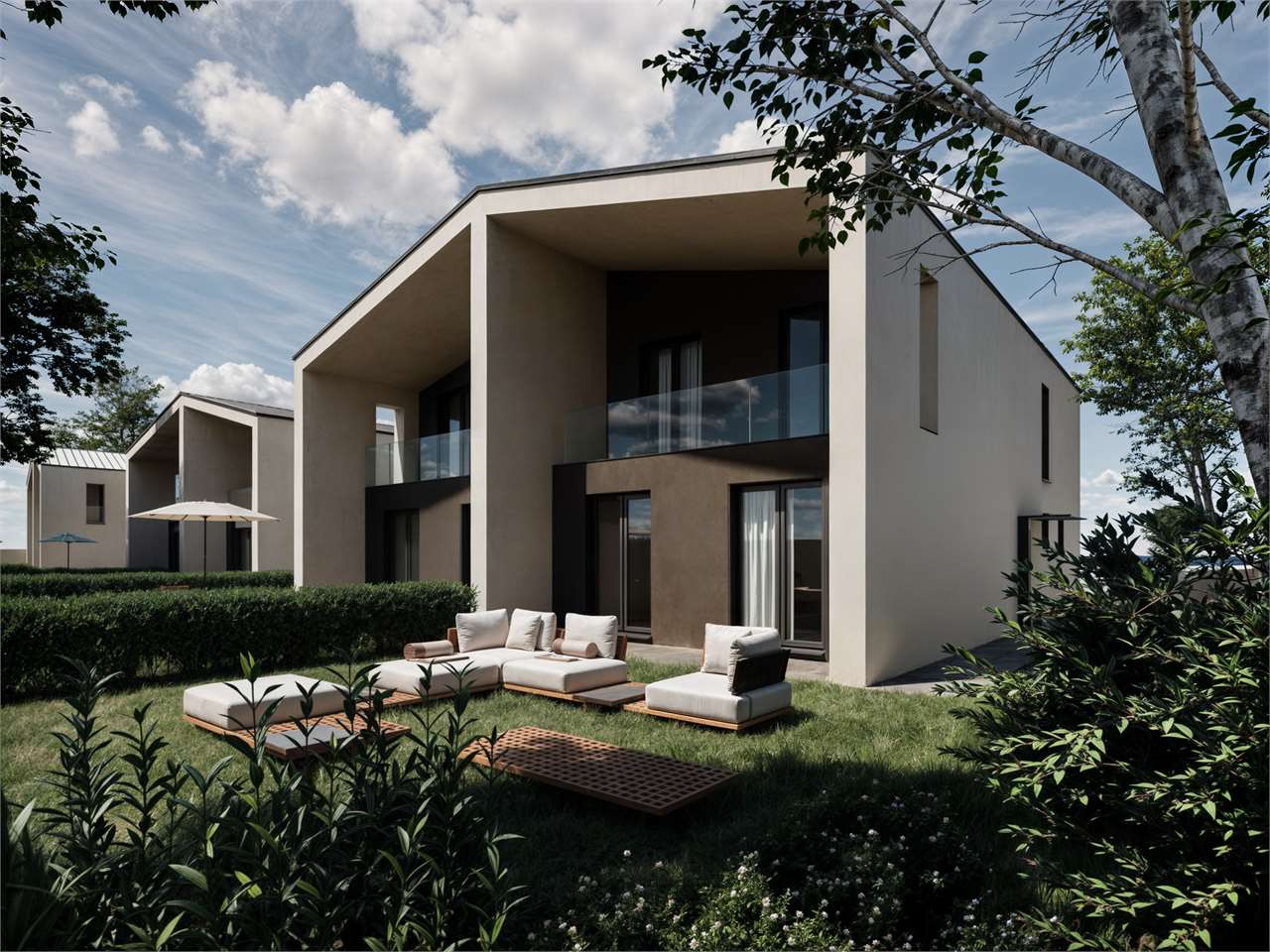 immagine annuncio 3 di 11