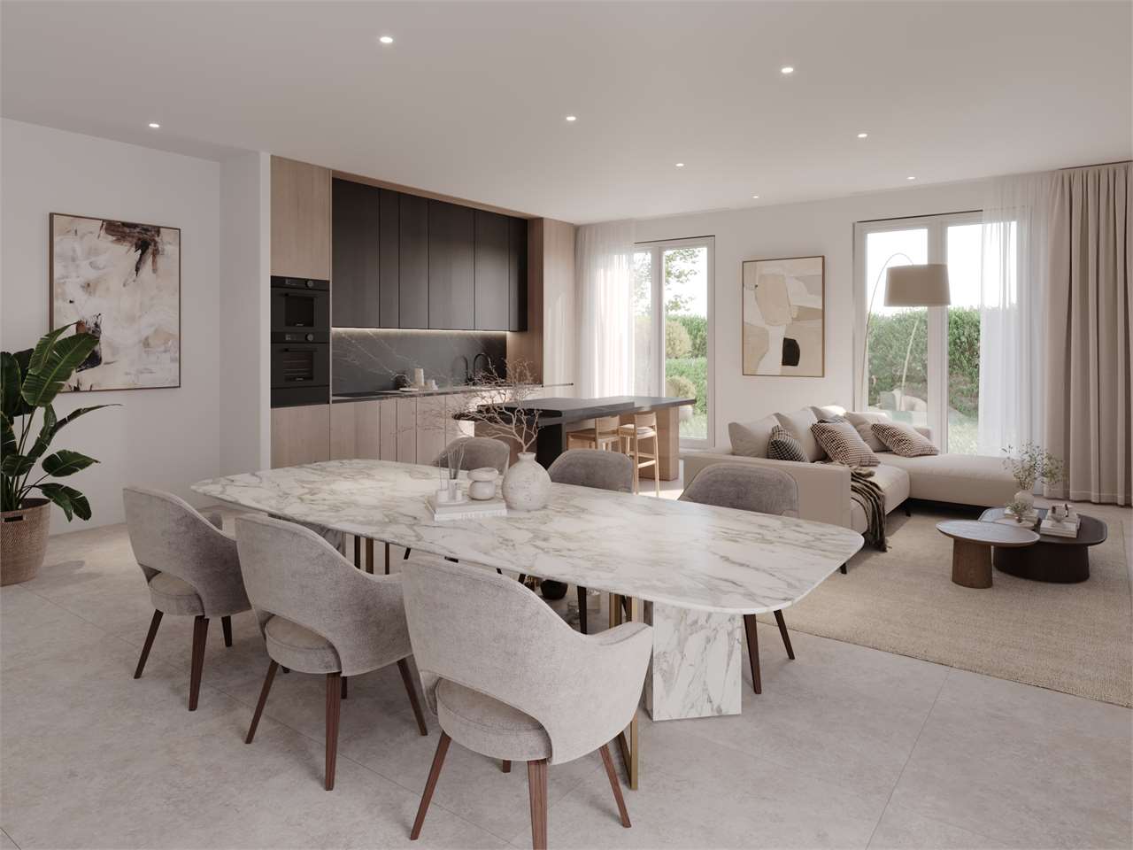 immagine annuncio 4 di 11