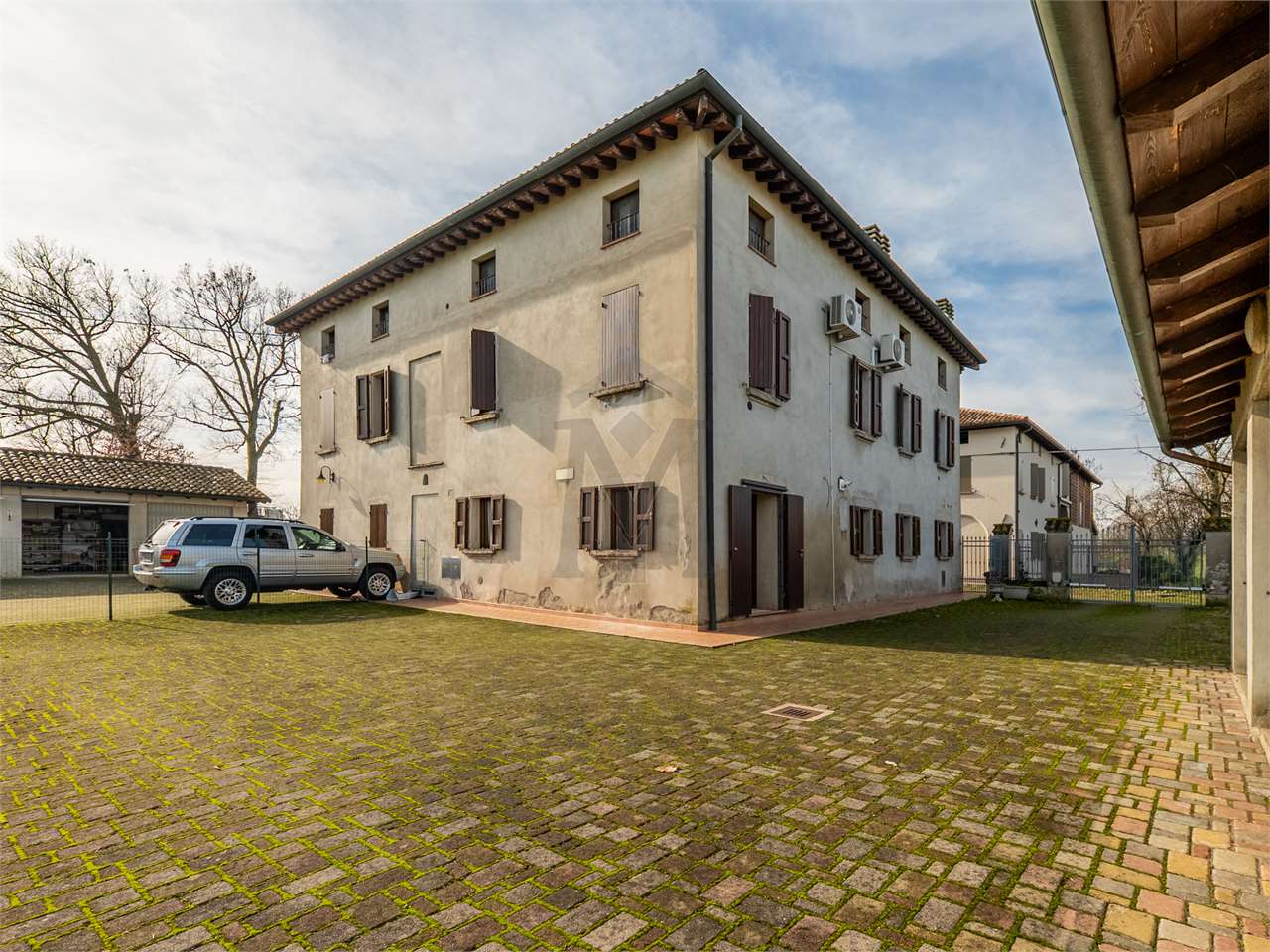 immagine annuncio 14 di 15