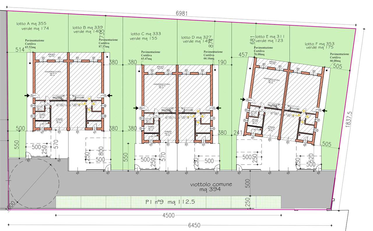 immagine annuncio 7 di 11