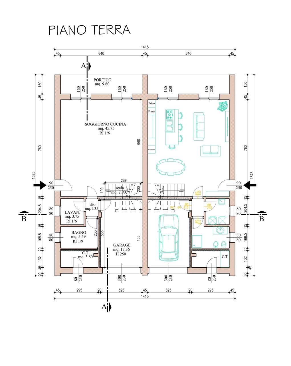 immagine annuncio 8 di 11